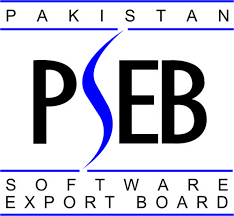 PSEB logo